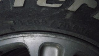 DSCF4457.JPG