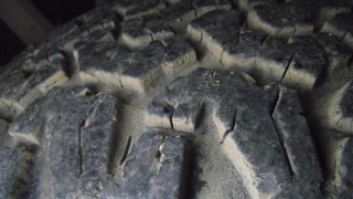 DSCF4456.JPG