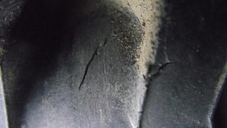 DSCF4453.JPG