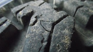 DSCF4452.JPG