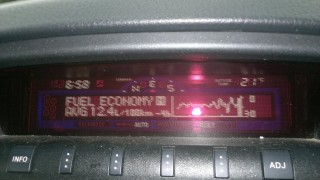 Paj fuel display.jpg