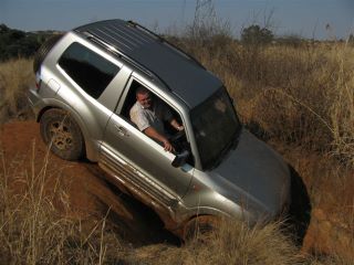 Groenkloof 4X4 010.jpg
