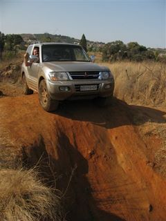 Groenkloof 4X4 009.jpg