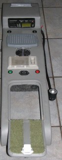 Roof Console 01.jpg