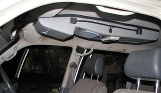 Roof Console 02.jpg