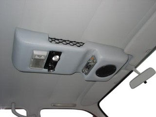 Roof Console 03.jpg