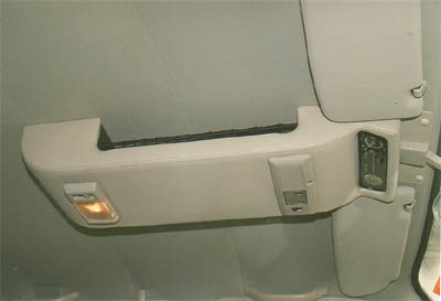 Roof Console 04.jpg
