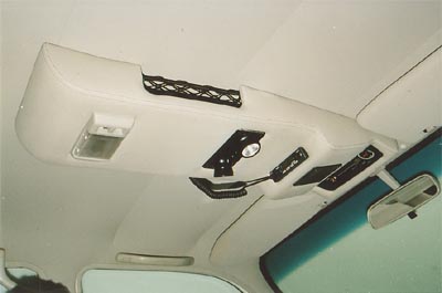 Roof Console 05.jpg