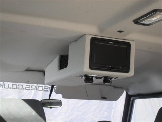 Roof Console 06.jpg