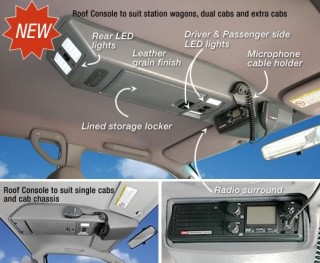 Roof Console 07.jpg