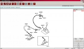 pajeri gear linkage 1.jpg