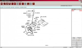pajeri gear linkage 2.jpg