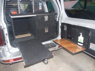 Drawers MkIIa.JPG