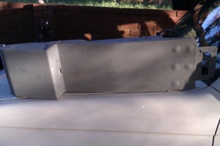 IMAG0064.jpg