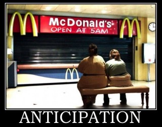 hopeful-anticipation.jpg (84.24 KiB) Viewed 5459 times Watching this thread for updates .....