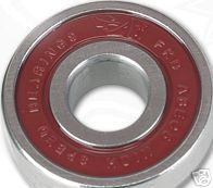 Bearing.JPG