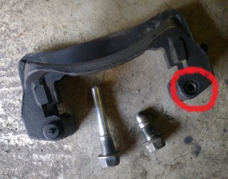 Caliper & pin.jpg