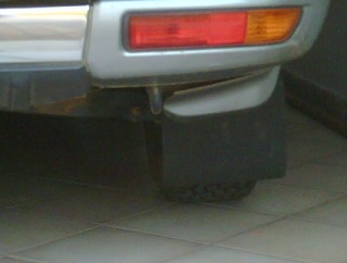 Mudflap R1.jpg