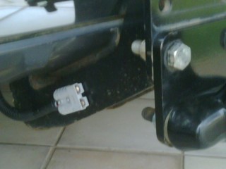 Towbar BH Plug.jpg