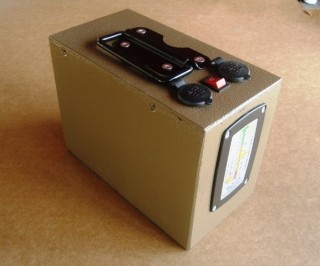 Mini Battery Pack 2.jpg