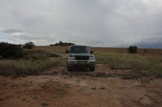 _MG_3806.JPG