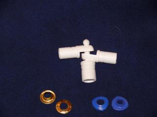 P1040095 (Small).JPG