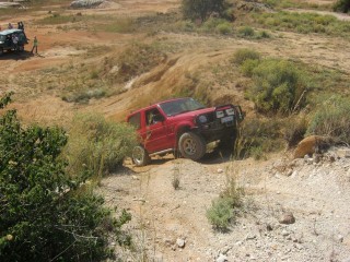 IMG_0477.JPG
