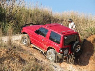 Sandwani 372.jpg