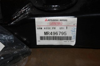 IMG_4464.jpg