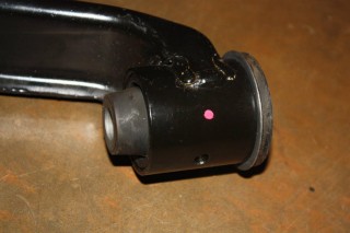IMG_4466.jpg