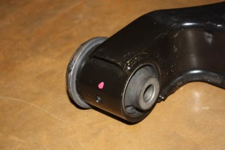 IMG_4467.jpg