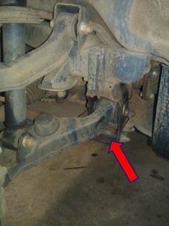 Droop problem 1.jpg