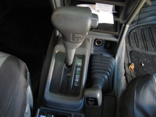 Pajero Gear Lever 458.jpg