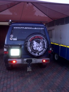 SWC - Pajero.jpg