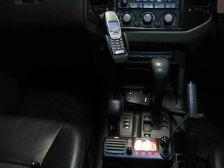 Nokia and 29 Mhz 2Way Radio.jpg