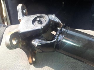 2012-05-09 11.23.37.jpg