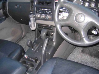 Dashboard from RHS.jpg