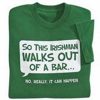 irish-tshirt[1].jpg