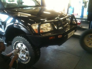 Pajero Photos 001.JPG