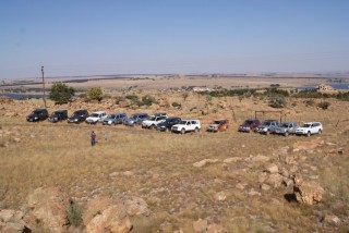The pajero's.jpg