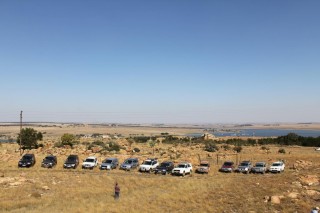 KUNGWINI 4x4 009small.jpg