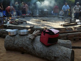 P1010673.JPG