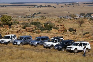 LWB Selection