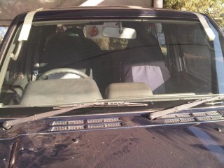 IMG-20120525-00089.jpg