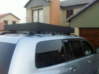 Roofrack 2.jpg