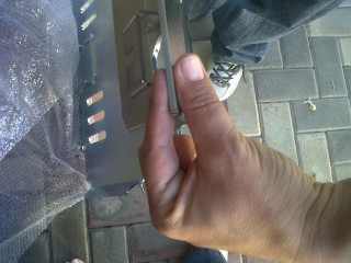 IMG-20120331-00039.jpg