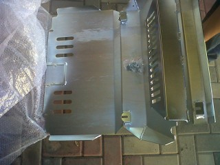 IMG-20120331-00038.jpg