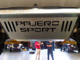Bashplate 2.jpg