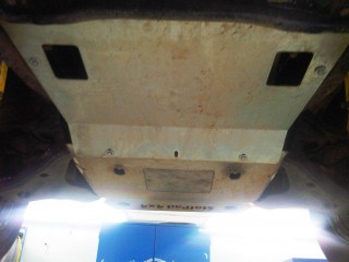 G Box plate.jpg