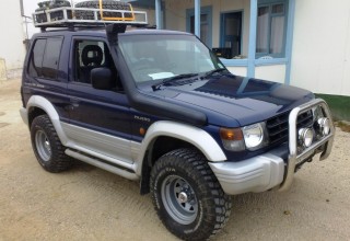 20120328_002.jpg